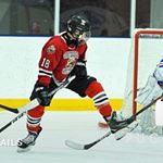 Profile Picture of Brett Hammond (@bretthammond18) on Instagram