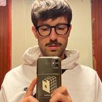 Profile Picture of Péter Balaskó (@balaskope) on Instagram