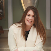 Profile Picture of Stacie Warner (@staciewarner3283) on Youtube