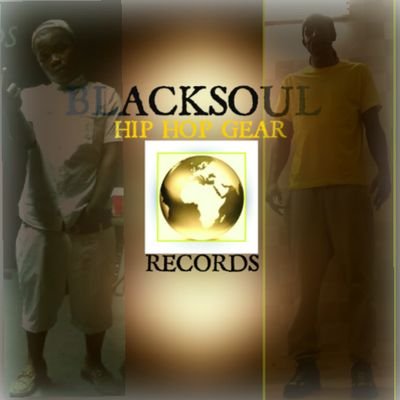 Profile Picture of Lance E Loyd (@Lanceeloyd1) on Twitter