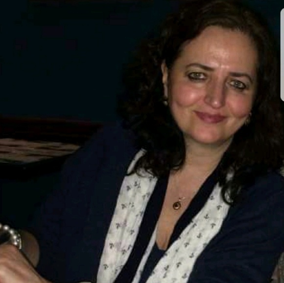 Profile Picture of Merima Muminovic (@plavljanka65) on Poshmark