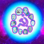 Profile Picture of Товарищ Джаред Comrade Jared (@comradejaredgulliver) on Instagram