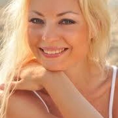 Profile Picture of Sandra S. Donahue (@SandraSDonahue) on Twitter