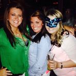 Chasity Farmer - Facebook Profile Picture of Chasity Farmer (@chasity.farmer.90) on Facebook