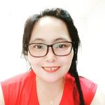 Profile Picture of Alecia Delrosario Duliaga (@aliciaduliaga) on Instagram