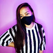 Profile Picture of Rome Calamayan (@romecalamayan) on Youtube