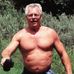 Profile Picture of Paul Swagger (@paul.swagger.50) on Facebook