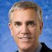 Profile Picture of Douglas Botting (@douglasbotting) on Pinterest