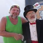 Profile Picture of Tom Haney (@tom.haney.167) on Instagram