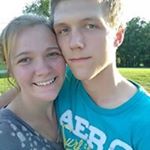Profile Picture of david burkhardt (@buildking67) on Instagram