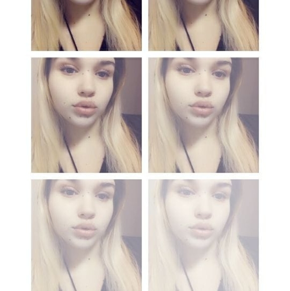 Profile Picture of Hope Perkins (@belleza501) on Poshmark