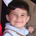 Profile Picture of John-Paul Shahady (@jpshahady) on Instagram