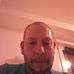 Profile Picture of Frank Walthar (@frank.walthar.33) on Facebook