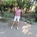 Profile Picture of Edgar Cordova (@edgar.cordova.35380) on Facebook