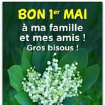 Profile Picture of Colette Kac (@Colette-Kac) on Facebook