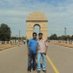 Profile Picture of Sreeram Ranganathan (@CheenIyer) on Twitter