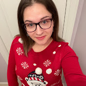 Profile Picture of Amber Triplett (@ambertriplett5700) on Youtube