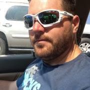 Profile Picture of Jason Nettles (@brotherpreacher) on Pinterest