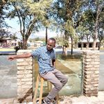 Profile Picture of Buka ralph (@buka.ralph) on Instagram