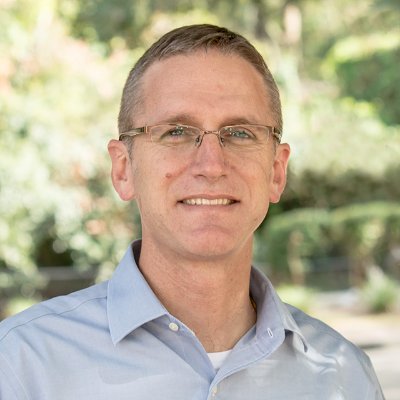 Profile Picture of Mike Houghton (@mycotn) on Twitter