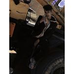 Profile Picture of MEHDUUUUUU☹🖤 (@mehdi._.mimoune) on Instagram