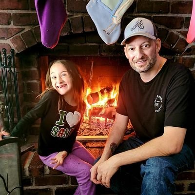 Profile Picture of Matt Biggs (@mdbbiggs) on Twitter