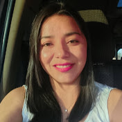 Profile Picture of LARISSA PAULA (@larissapaula9474) on Youtube
