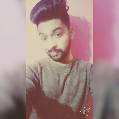 Profile Picture of Asim Rashid (@AsimRas71069654) on Twitter