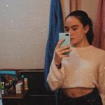 Profile Picture of Daniela Argudo Soler (@daniela_arso) on Instagram