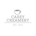 Profile Picture of Casey Creamery | Iowa (@caseycreamery) on Instagram