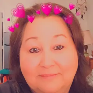Profile Picture of Janie💕 (@janieharston61) on Tiktok