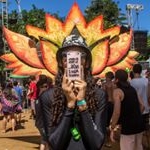 Profile Picture of Matheus Souza Fotógrafo (@matheussouzaft) on Instagram