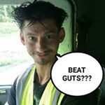 Profile Picture of Steven Hilton (@hilton_steven) on Instagram