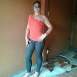 Profile Picture of guadalupe montenegro (@montenegroosman799) on Instagram