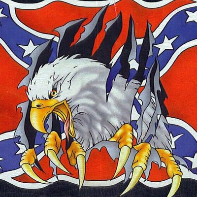 Profile Picture of Jeffery Redden (@JeffRedden123) on Twitter