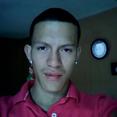 Profile Picture of Luis Wong (@luiswong_09) on Twitter