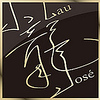 Profile Picture of Jose Lau (@lclaliasjoselau) on Flickr