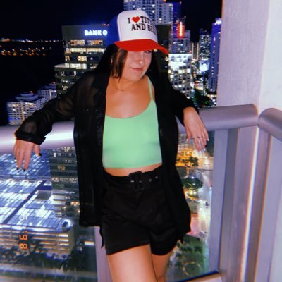 Profile Picture of Alex Sender (@bigalberttt) on Twitter