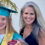 Profile Picture of Crystal Bragg (@cbragg74) on Instagram