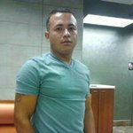 Profile Picture of Wilson Alvarado (@wilson85ron) on Instagram