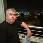 Profile Picture of Burhan Ates (@burhan.ates.7777) on Facebook