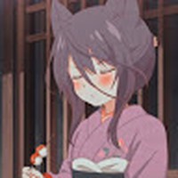 Profile Picture of Katheryn Nguyen (@katheryn-nguyen-8) on Quora