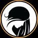 Profile Picture of Filedaria Inc. (@jesserodrigues2930) on Pinterest
