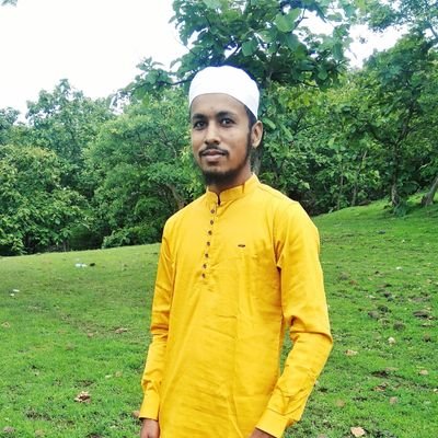 Javed Shah - Twitter Profile Picture of Javed Shah (@javedshah96881) on Twitter