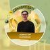 Profile Picture of Kenneth Israel Española Nim (King) (@kenneth.nim.9) on Facebook