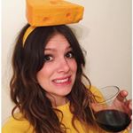 Profile Picture of Danielle • Bisbee • Lee (@bisbee_lee) on Instagram