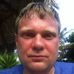 Profile Picture of Chris Bowker (@chris.bowker.96) on Facebook