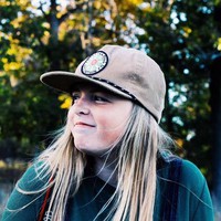 Profile Picture of Alex Boswell (@alex-boswell-25) on Quora