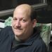 Profile Picture of Thomas Kupper (@thomas.kupper.754) on Facebook