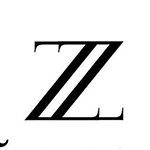 Profile Picture of Carlos cañizalez (@zzcanizalez) on Instagram